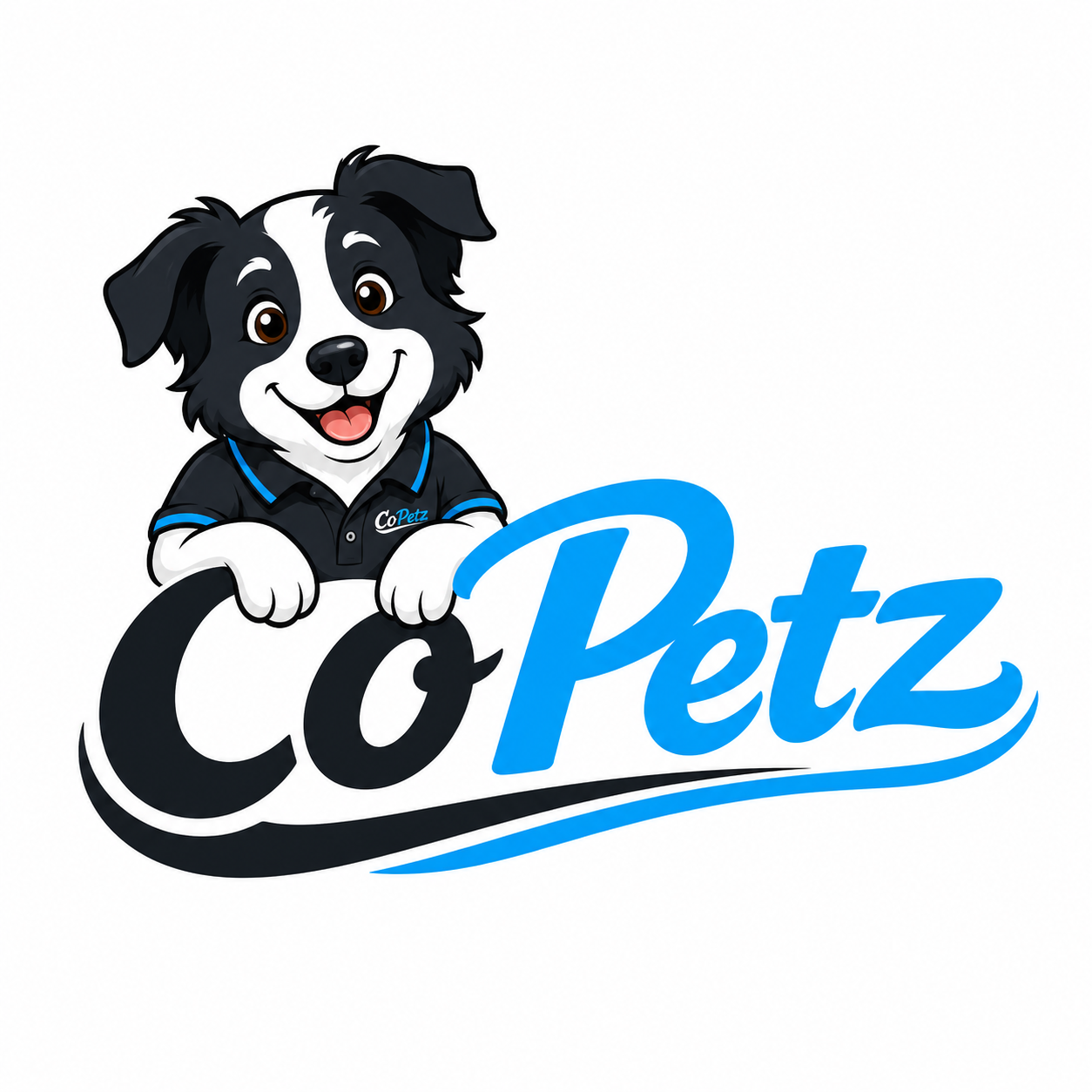 CoPetz