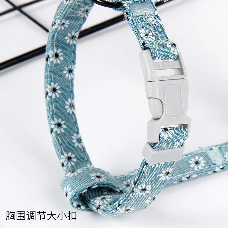 View 5