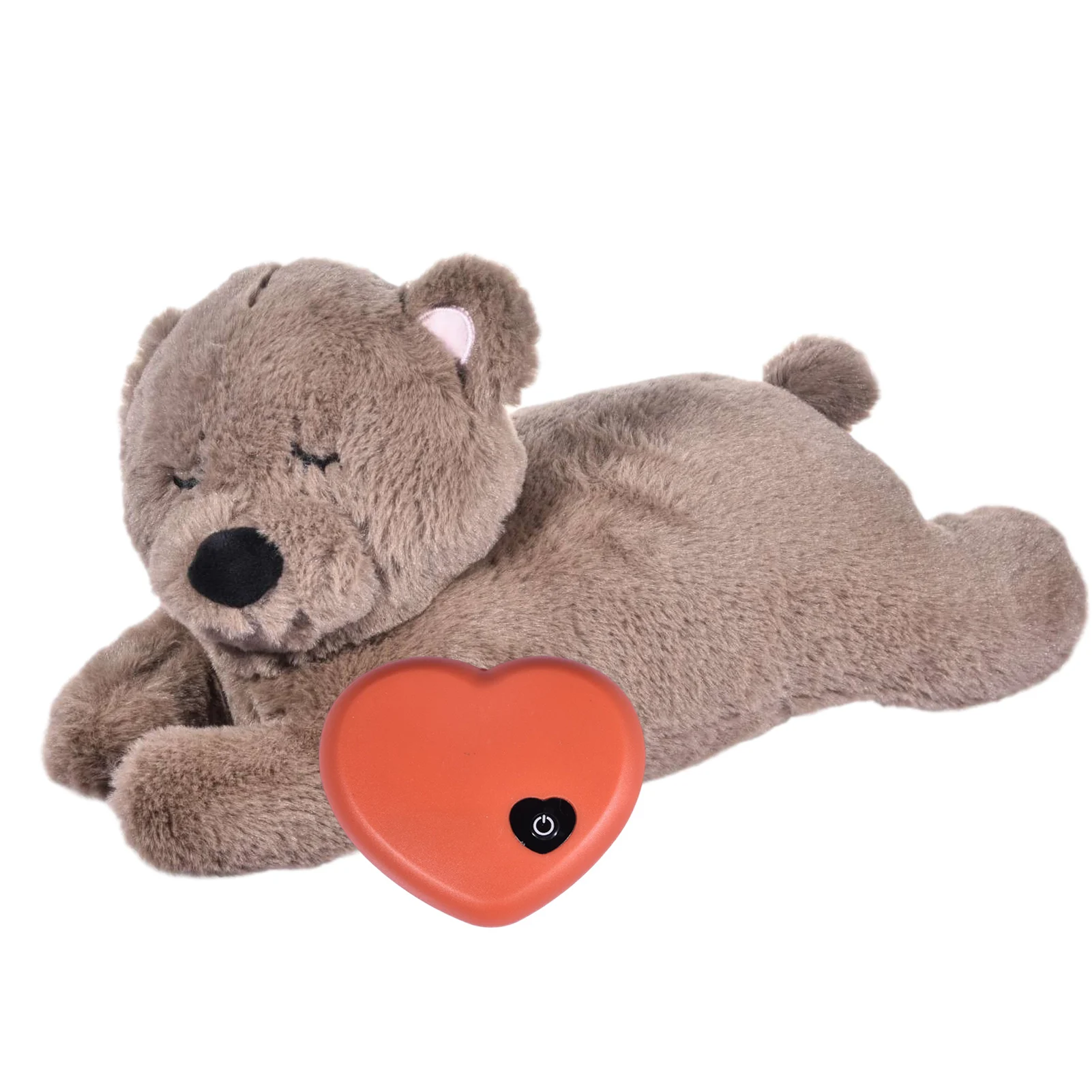 Customizable Dog Toy Plush Toy Comfortable Behavioral Plush Doll Sleep For Dogs Cats 1005001909902353