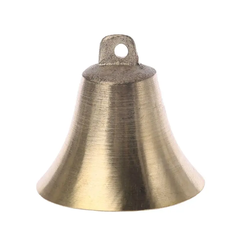 Cattle Cow Bell Horse Sheep Grazing Bell Farm Animal Dog Anti-Lost Loud Bell 1005001994808948