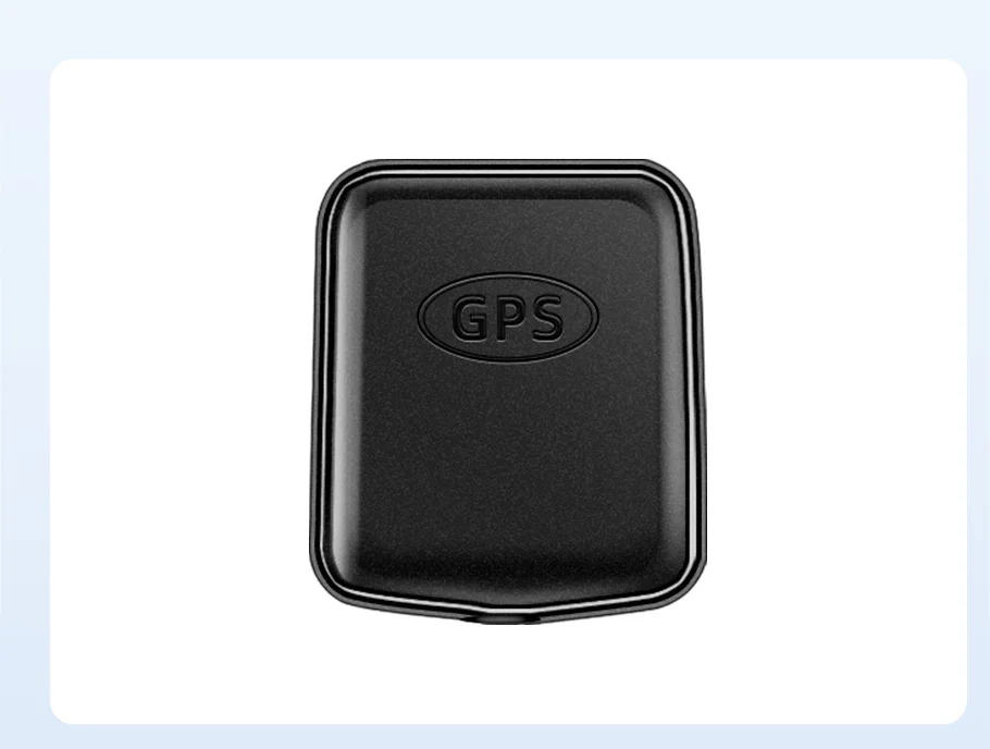View 2