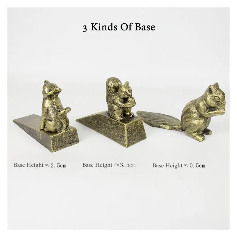 View 2
