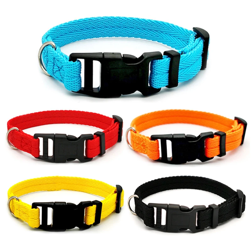 View 2