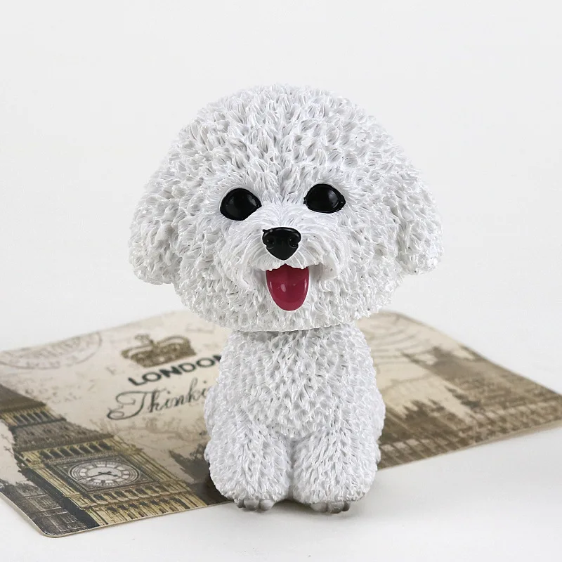 View 6