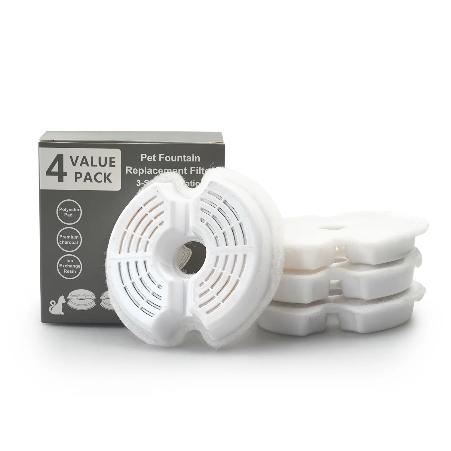 View 6