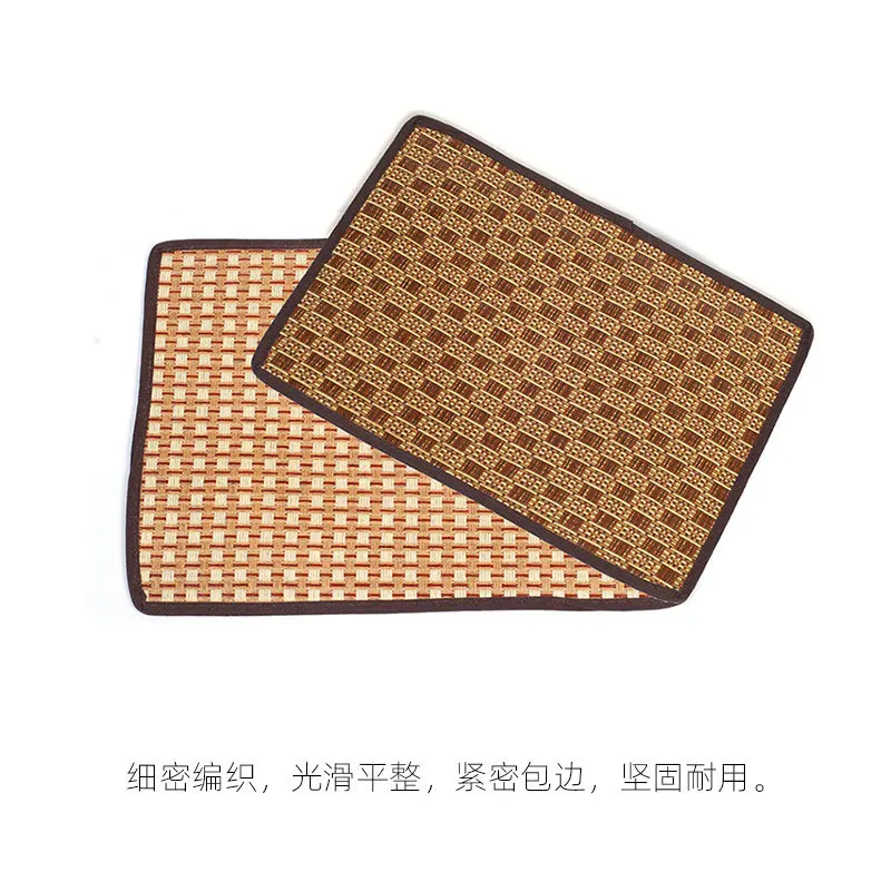 Pet Cooling Mat DOg Bed Cat Mats Keep Cool In Summer Perfect Indoors, Outdoors In The Car 1005003990087528