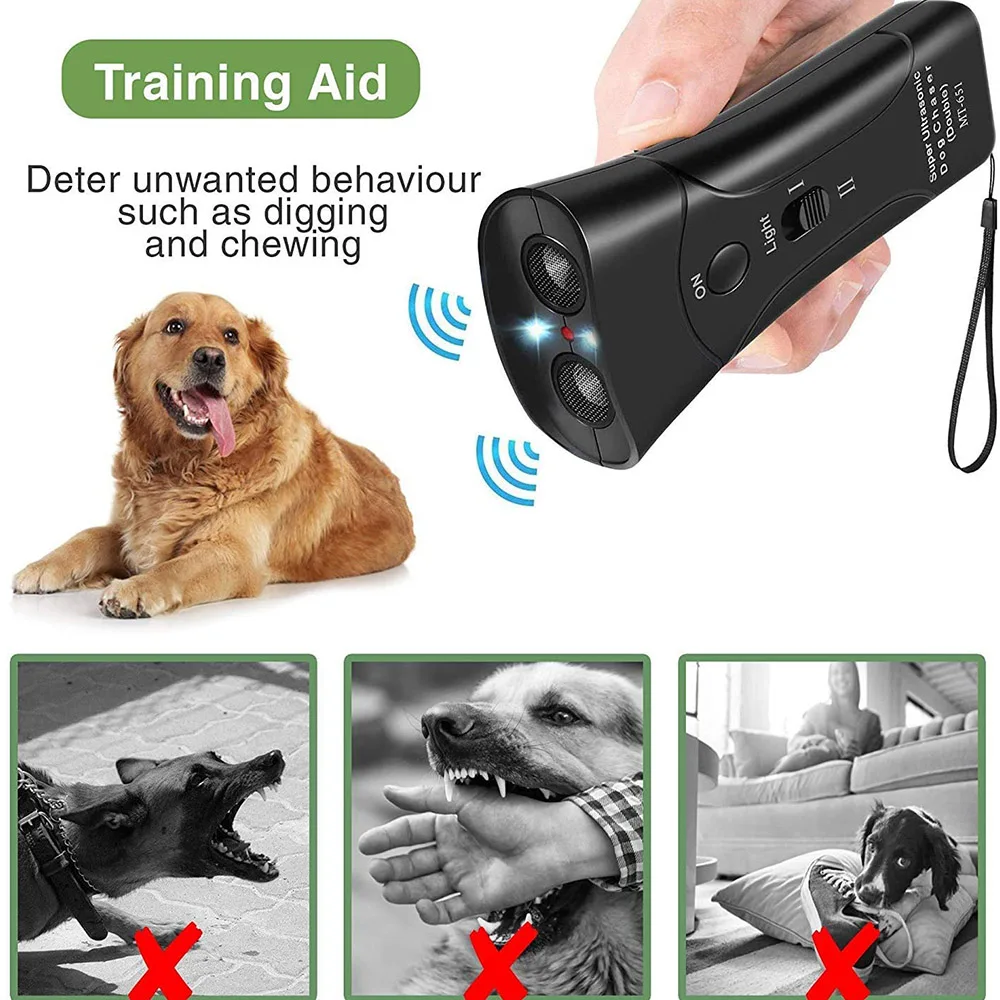 View 3
