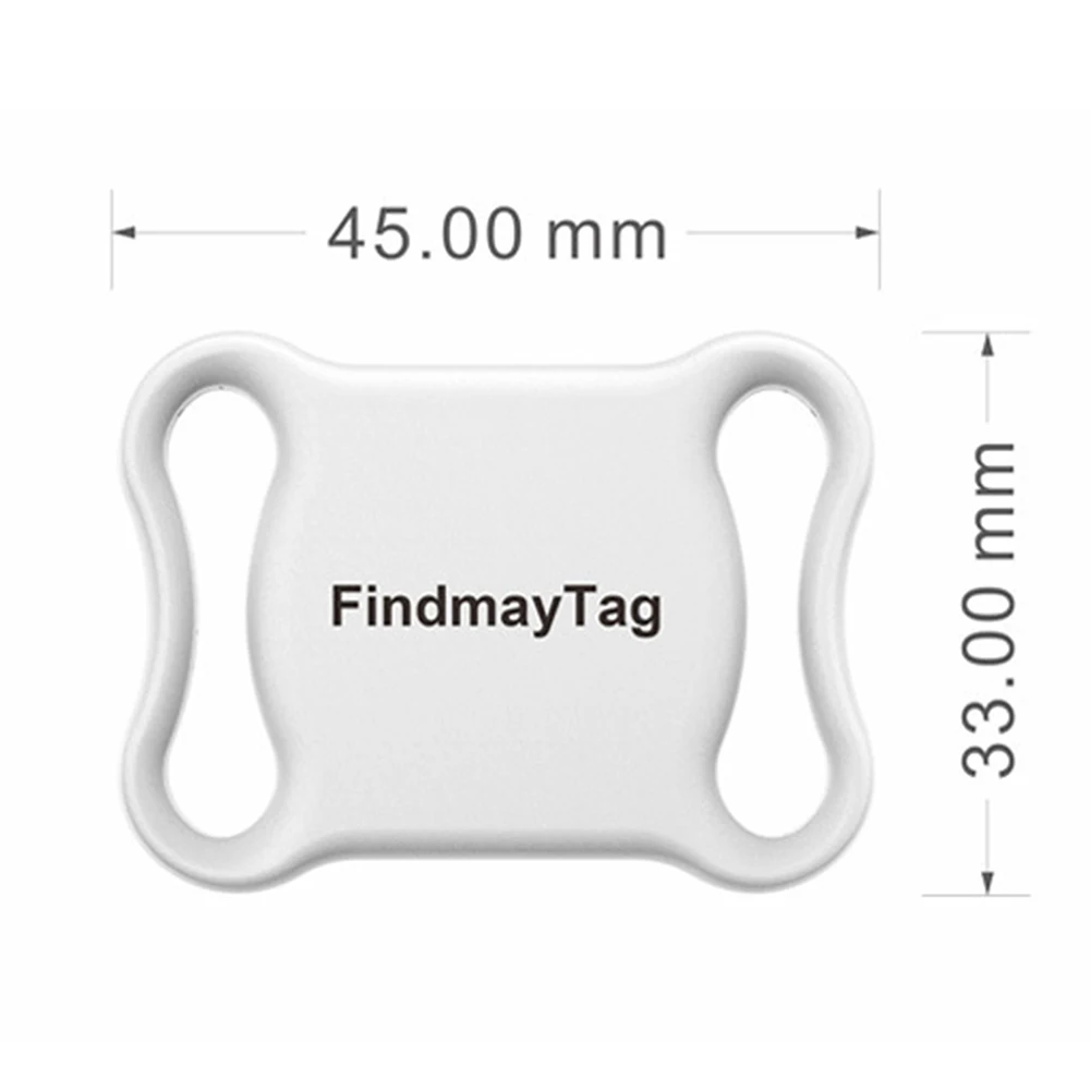 View 6