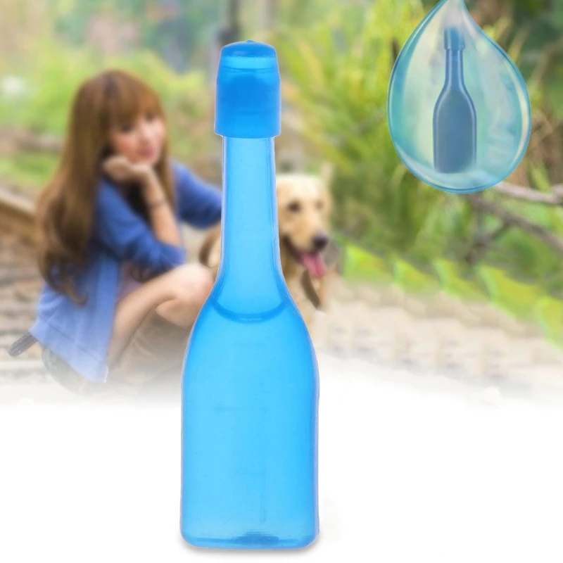 View 2