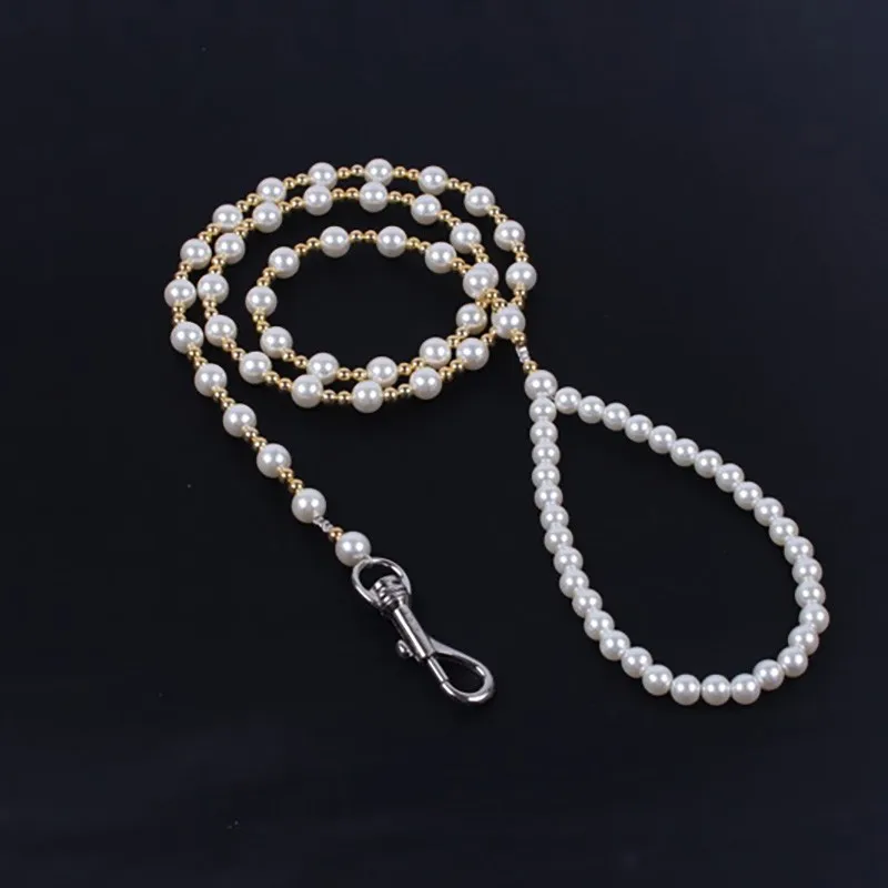 Steel Wire Dog Leash 1005004560023462