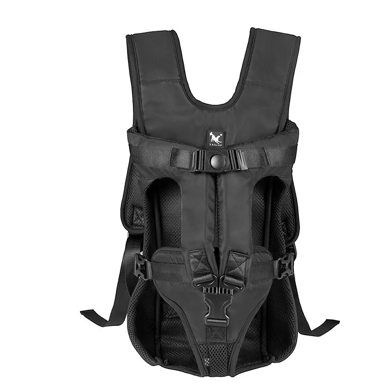 Pet Backpack Carrier For Cat Dogs Front Travel Dog Bag Carrying For Animals Small Medium Dogs 1005004561490967