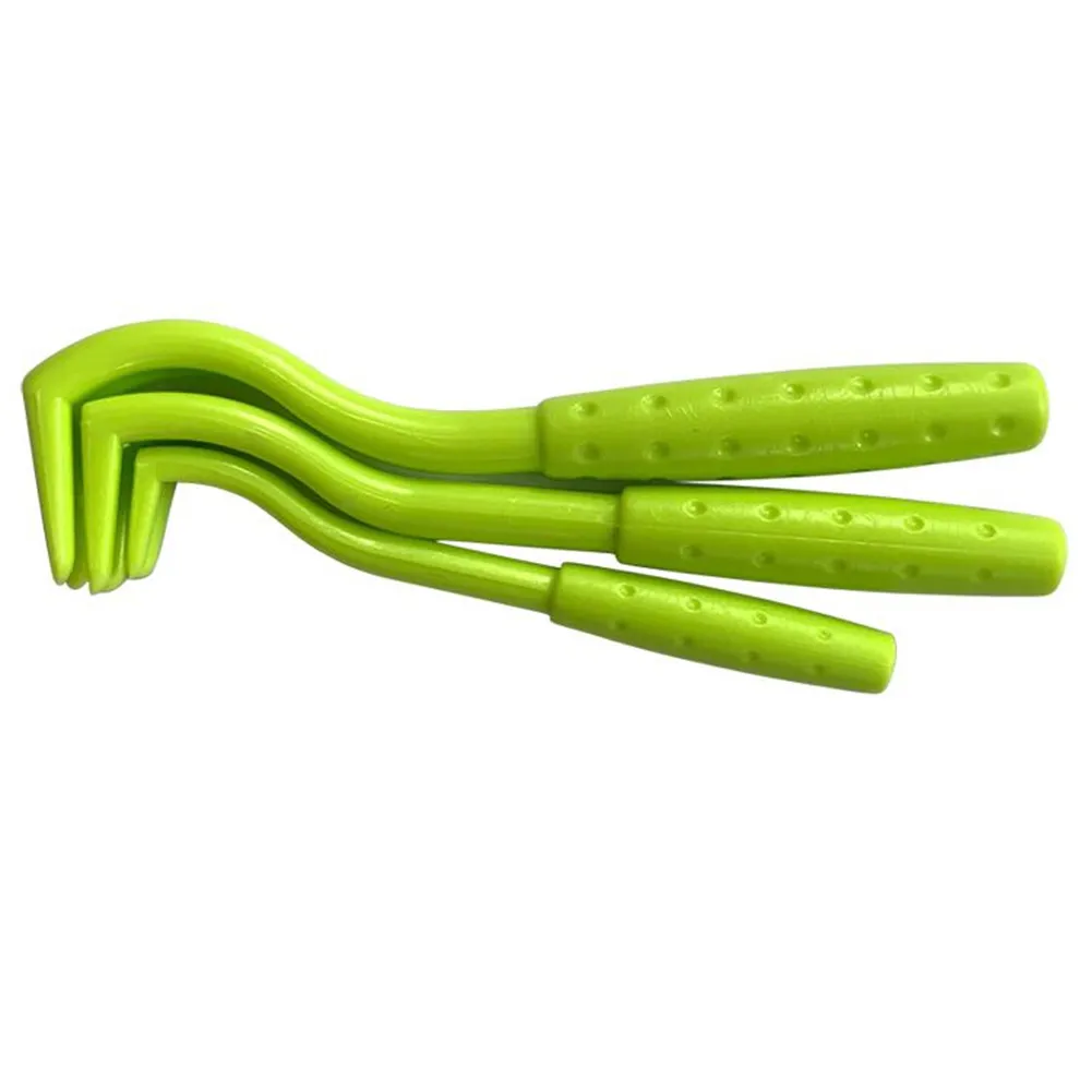 3pcs Pet Tick Twist Remover Hook Picker Flea Scratching Extractor Cat Dog Grooming ProductMite Tool 1005004595400627