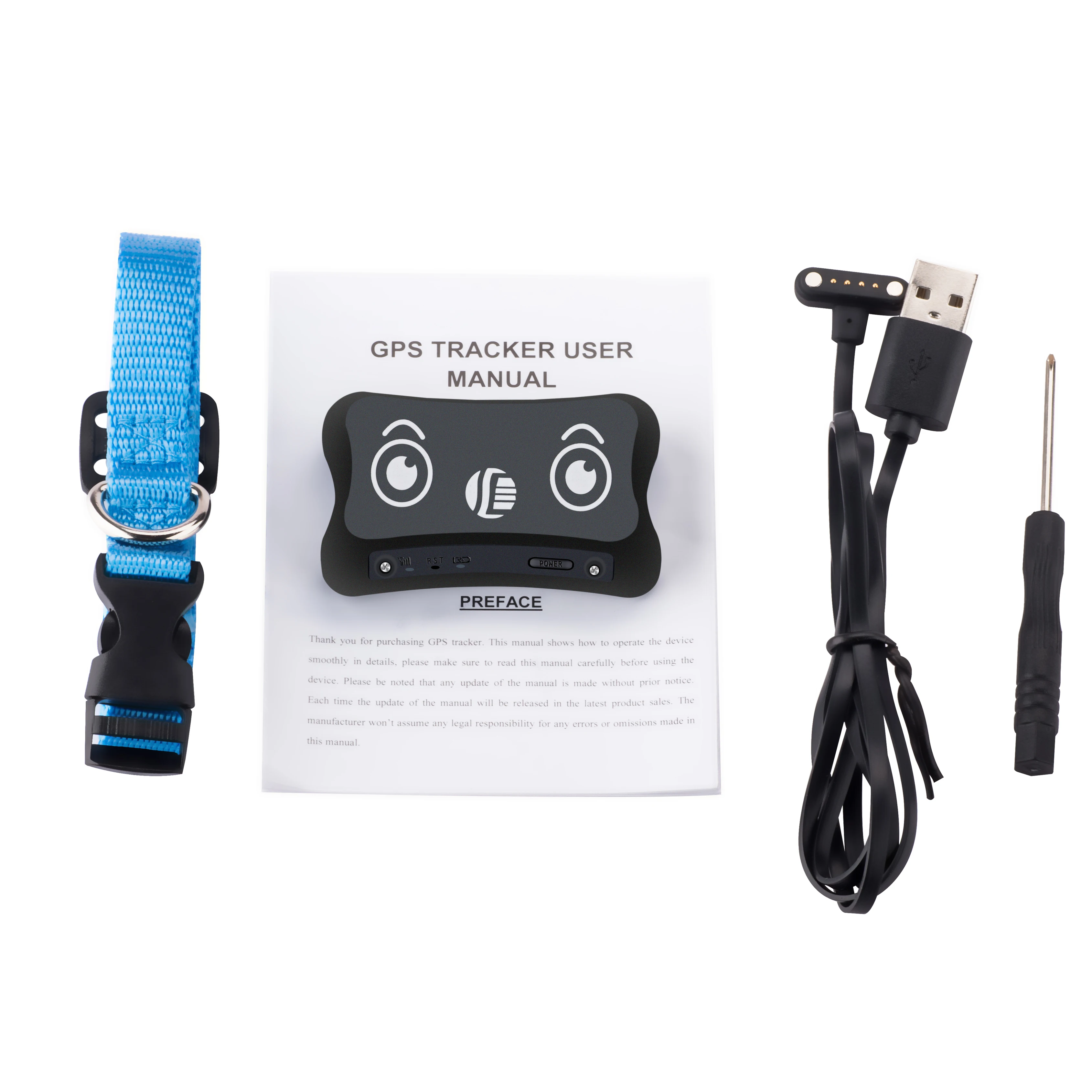 View 6