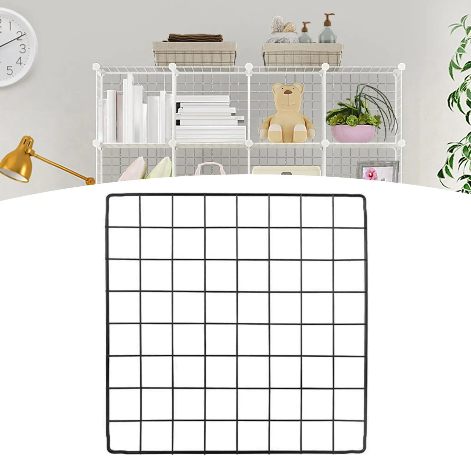 Portable Pet Playpen Panel 1005004687239728