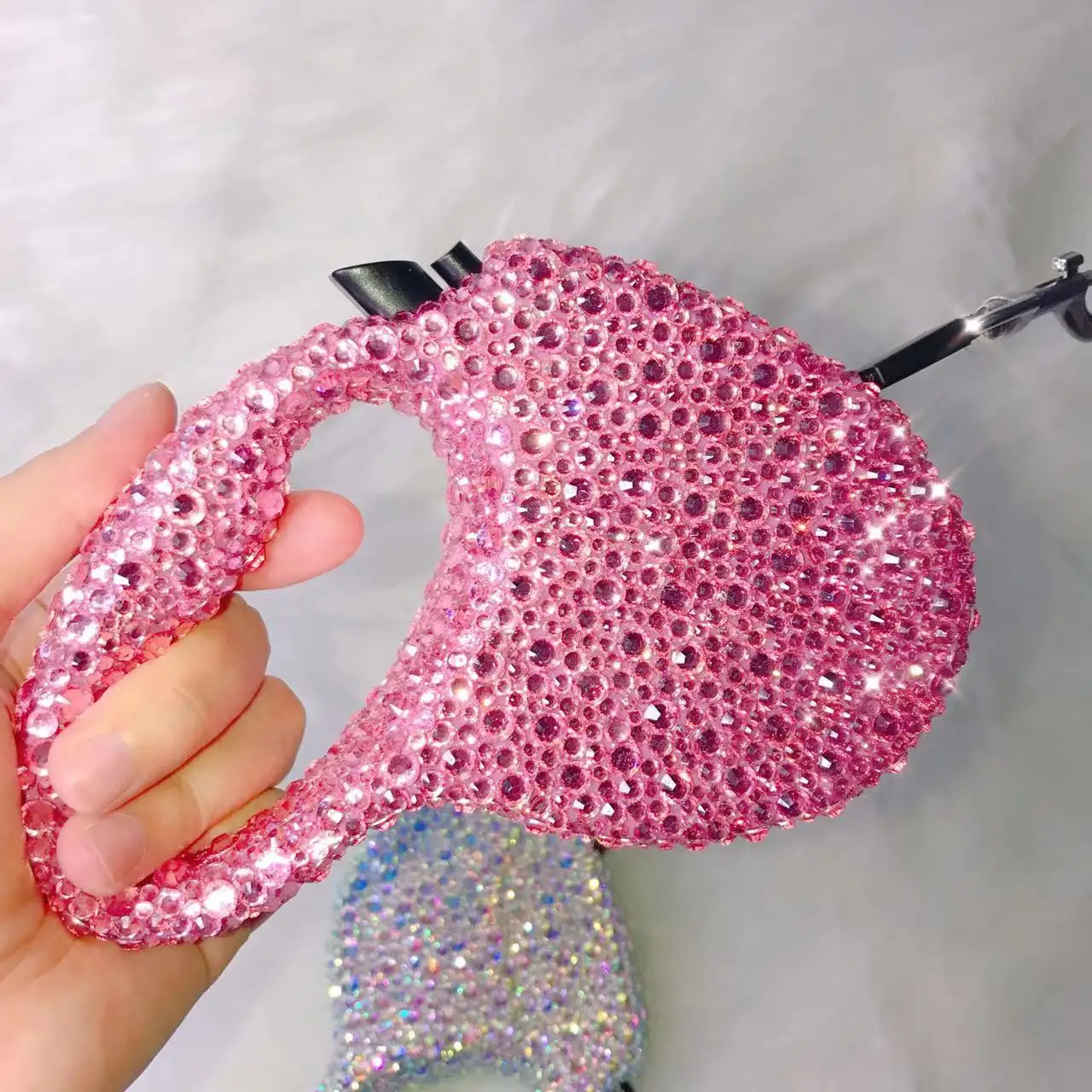 View 3