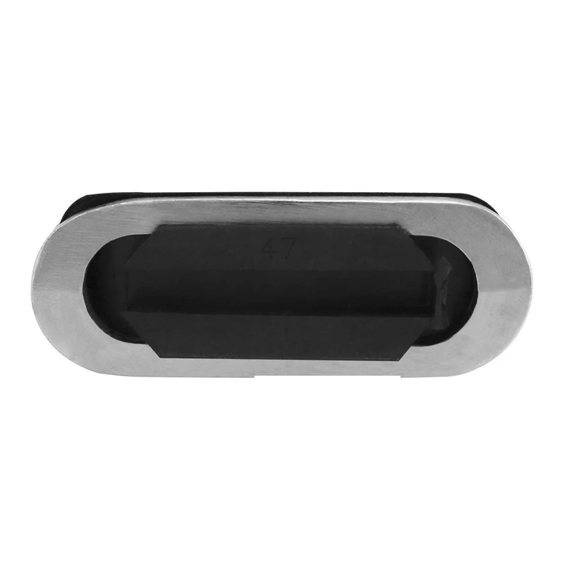 View 5