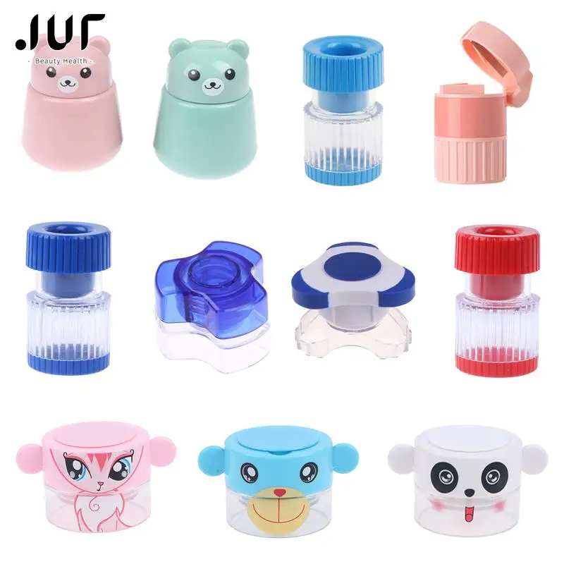 Pill Powder Tablet Grinder Medicine Cutter Pulverizer Portable Pill Crusher Grinder Medicine 1005005064183618