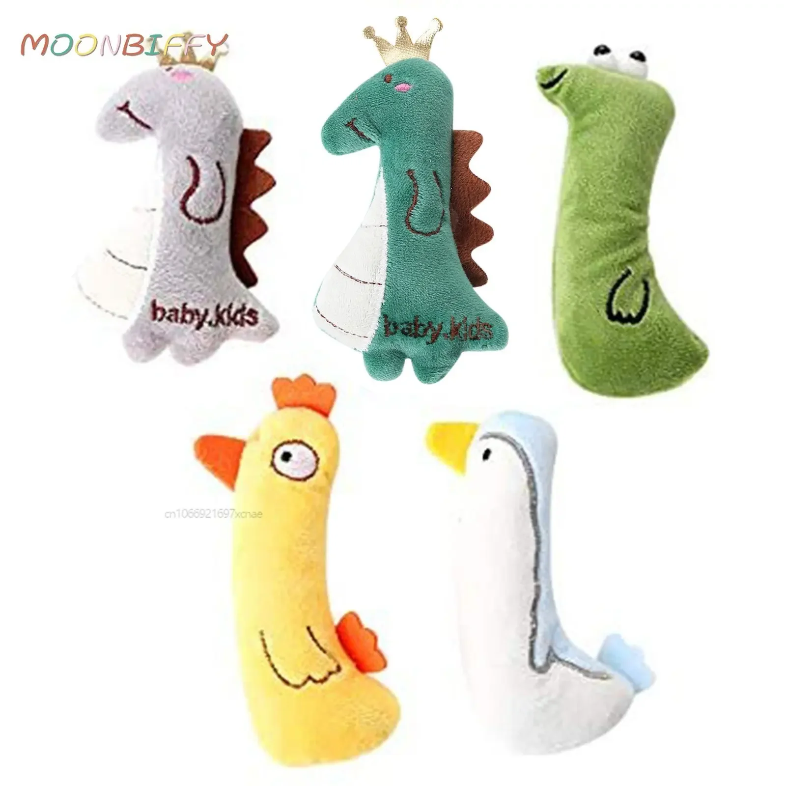 Dog Toys For Indoor Best Sellers Pets Dogs Cat Toy Interactive Pets Chew Kick Supplies Cat Toys For 1005005139875160