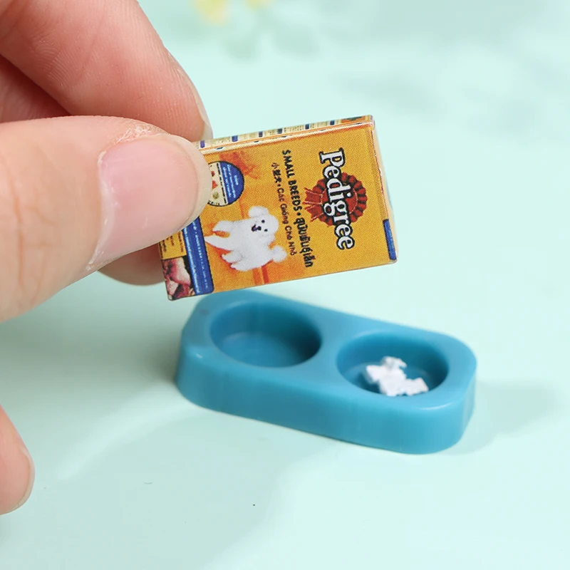 View 3