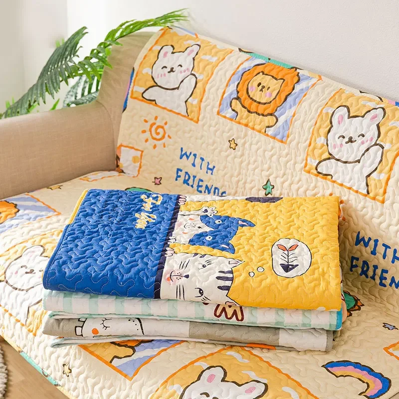 Kitten Puppy Cushion Reusable Washable Training Pee Pads Travel Car Mats for Dogs Mat Floors Bed 1005005279032365