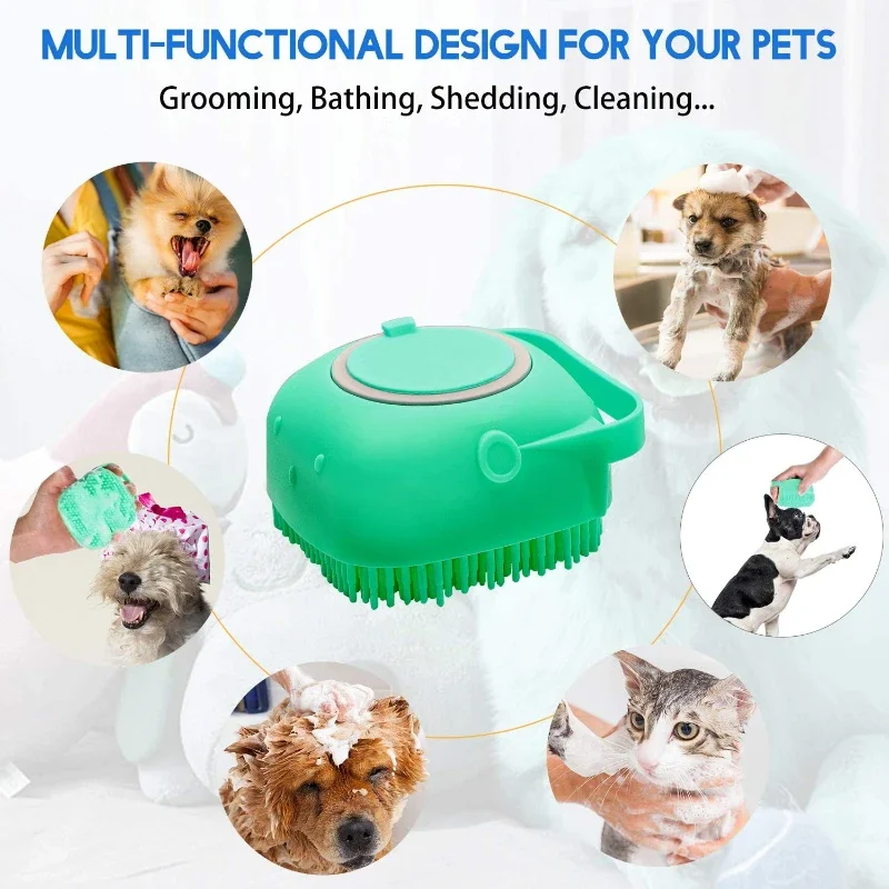 View 5