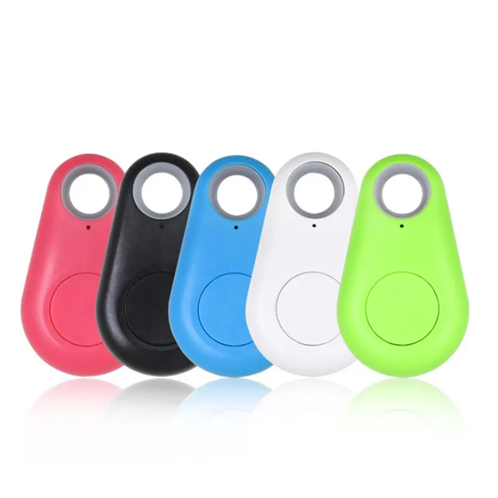 Smart Mini GPS Tracker Wireless 4.0 Anti Lost Finder iTag Tracker Alarm GPS Locator Wireless 1005005316612882
