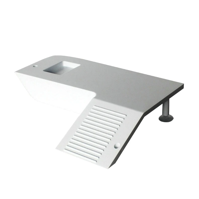 Reptiles Slope Basking Platform Resting Basking Platform Multi-color Ramp for Turtle Tanks Reptiles 1005005418423449