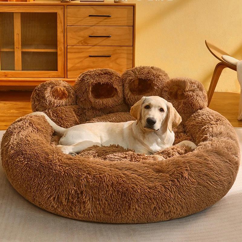 View 2