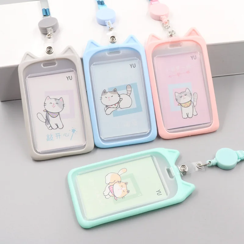 View 2