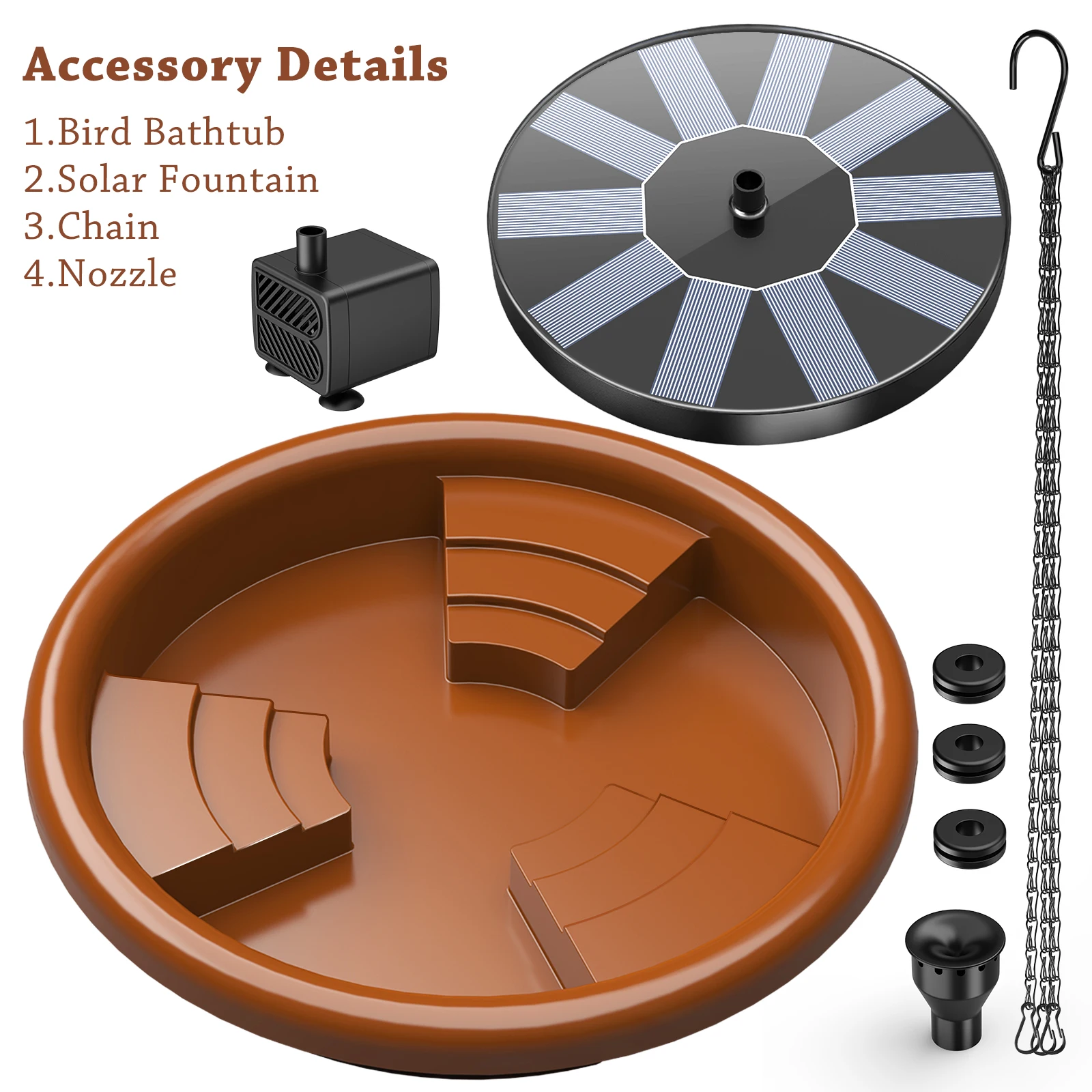 View 5