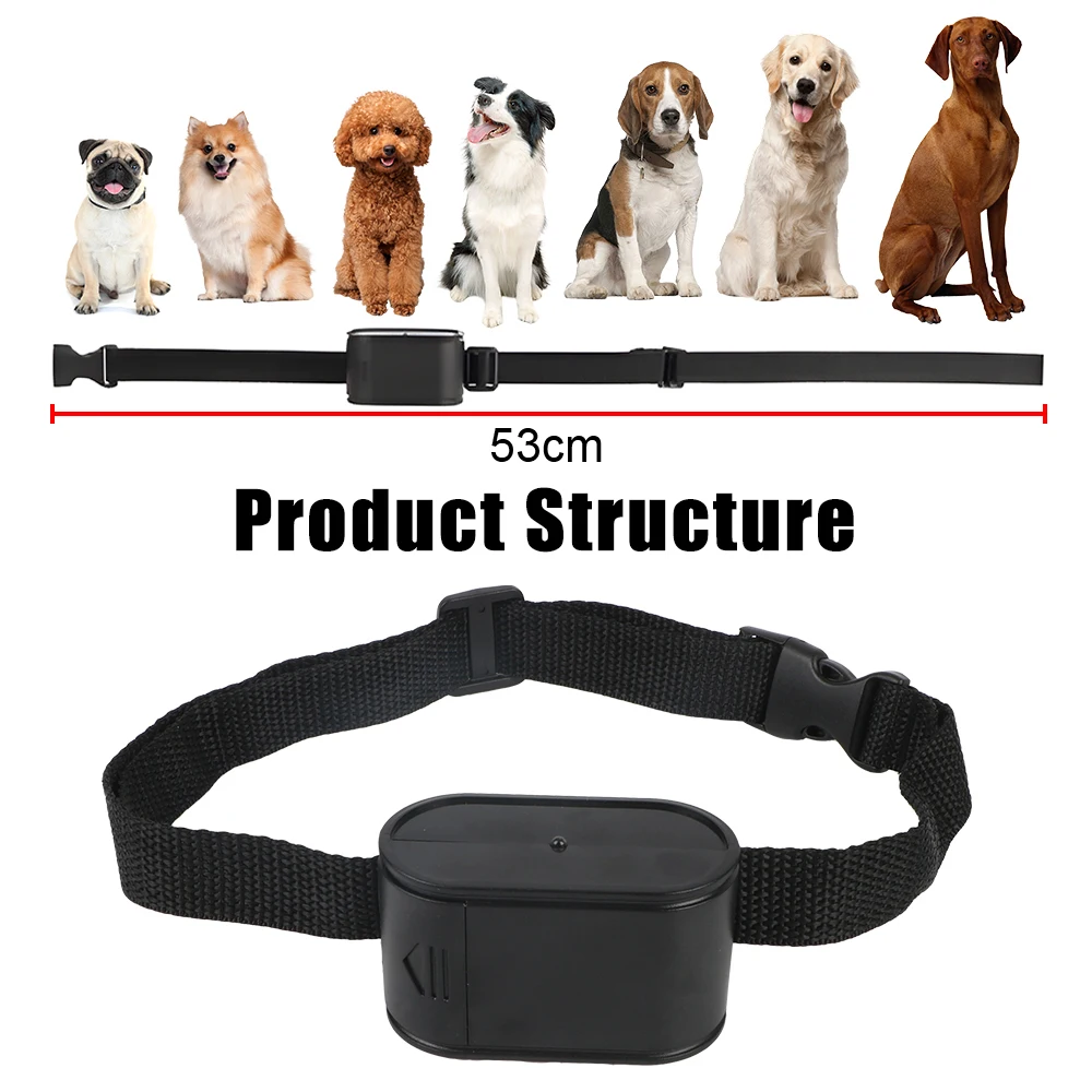 View 2