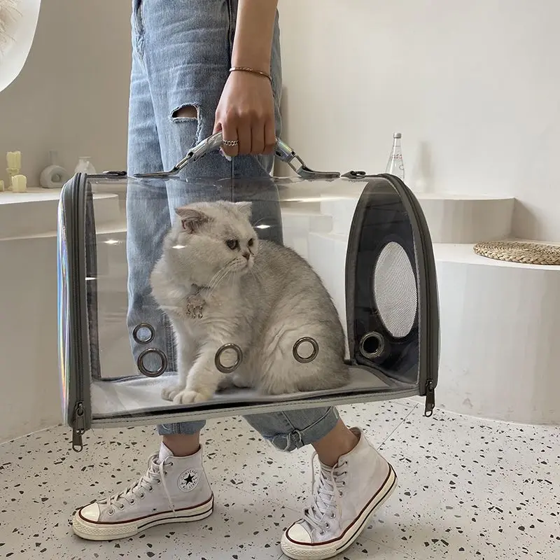 View 3