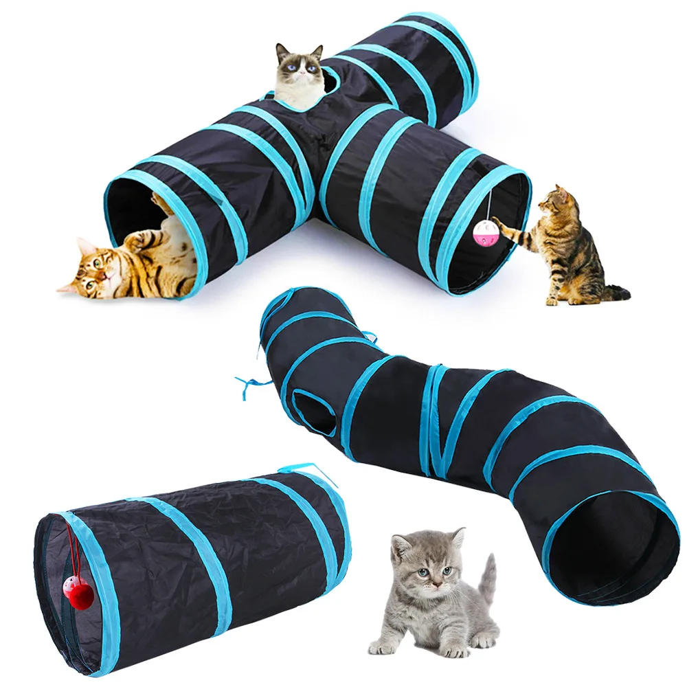 View 5