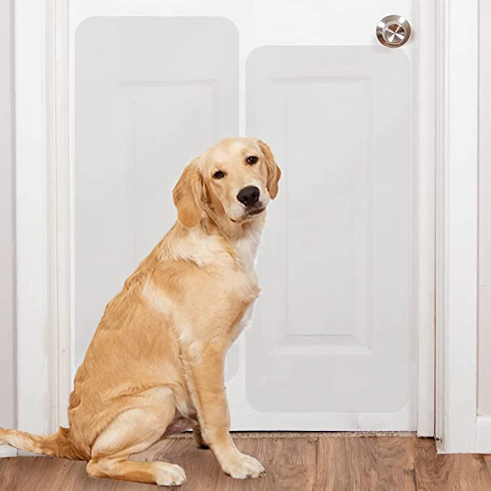 Door Protector Anti-Scratch Guard for Furniture and Wall 1005005627041878