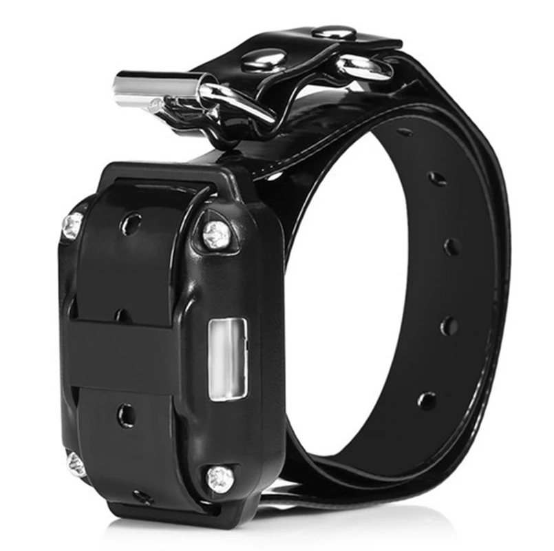 Only Electronic Collar Without Automatic Please Purchase Remote Control 1005005681314329