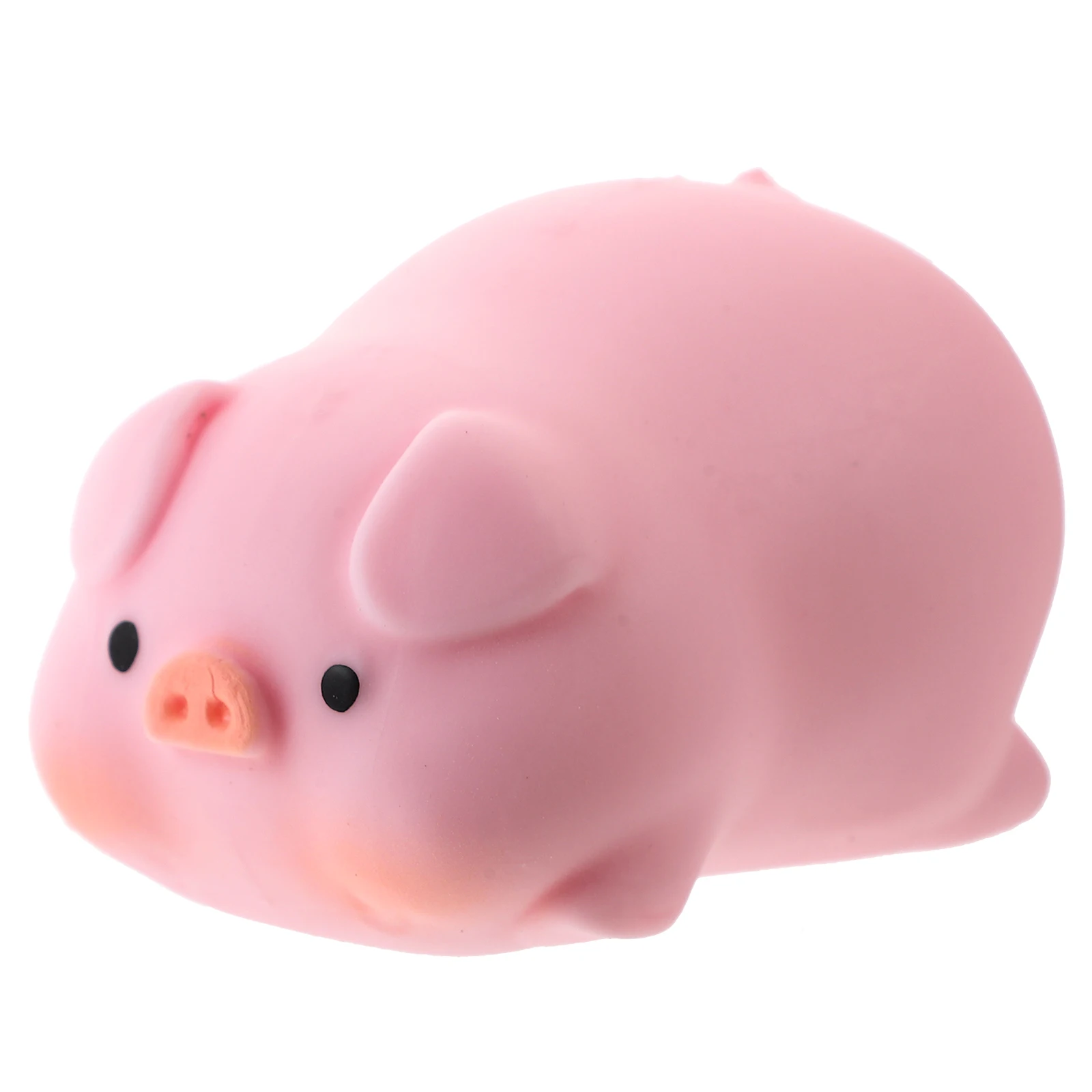 Squeeze Pig Dog Toy Slow Rebound Rising Animal Toy Stress Relief Vent Toys Stress Relief 1005005791844932