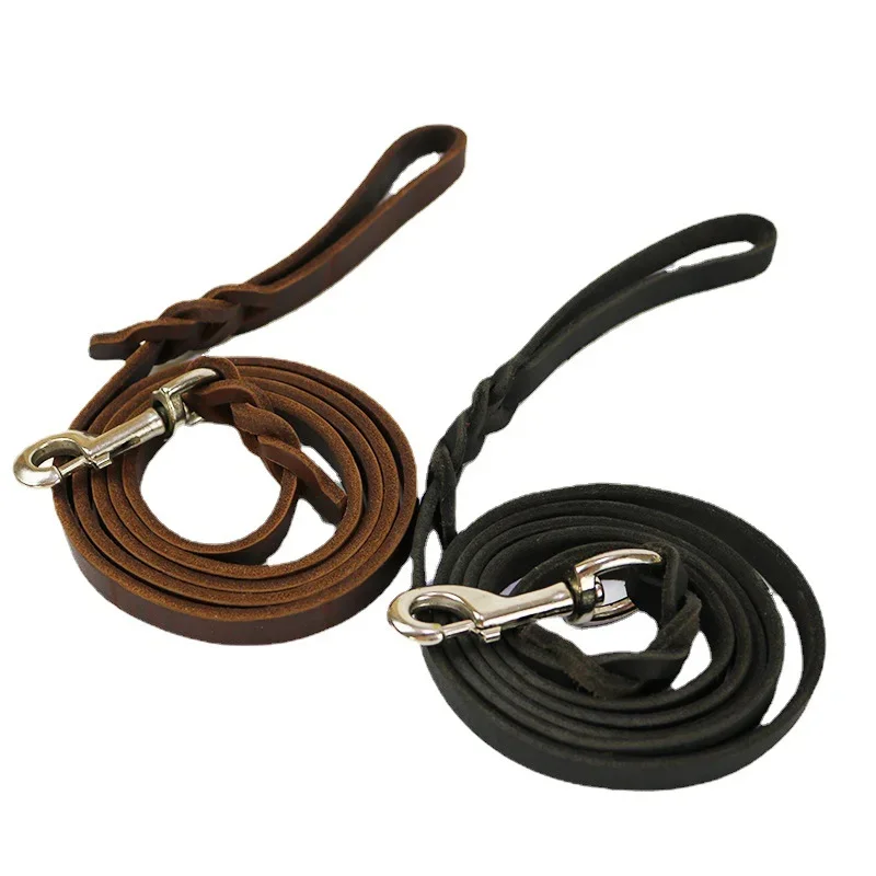 View 6