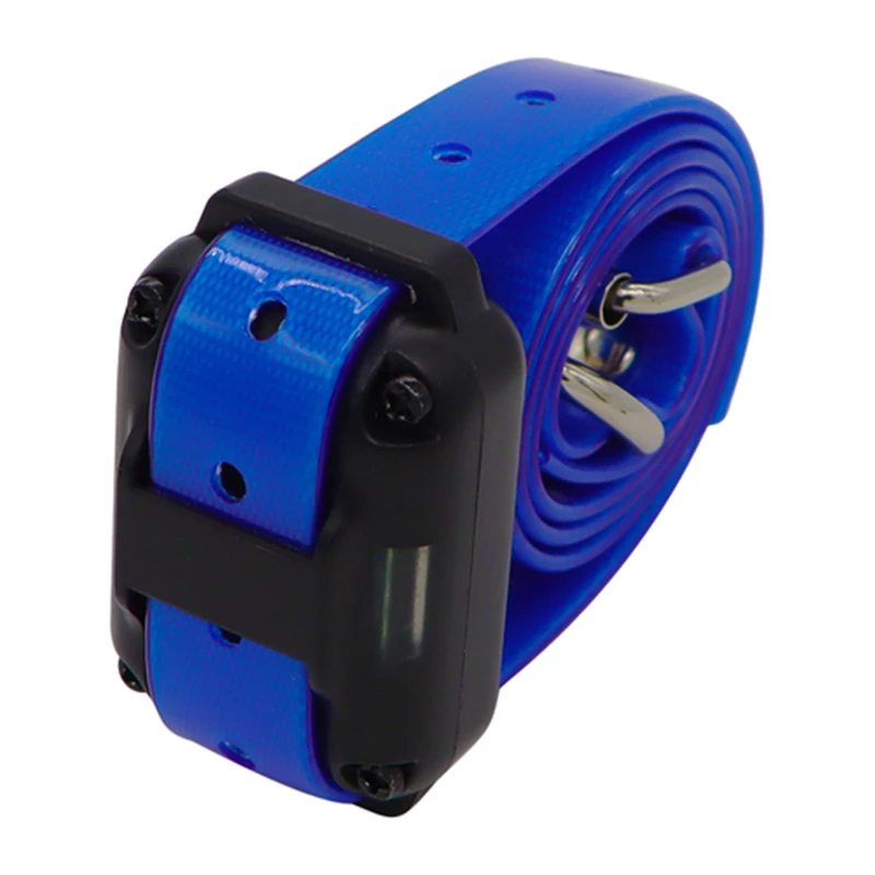 Only Electronic Collar Only Electronic Collar Non Automatic Please Purchase Remote Control 1005005823699736