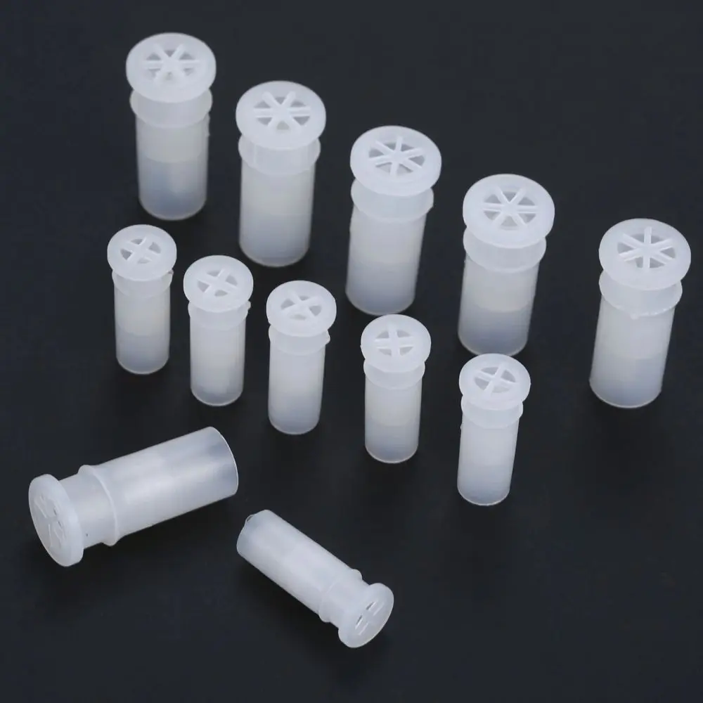 Dog Cat Squeakers Pet Toy Baby Toy Insert Squeaker Insert Replacement Toy Noise Maker Dog Squeaky 1005005851209277
