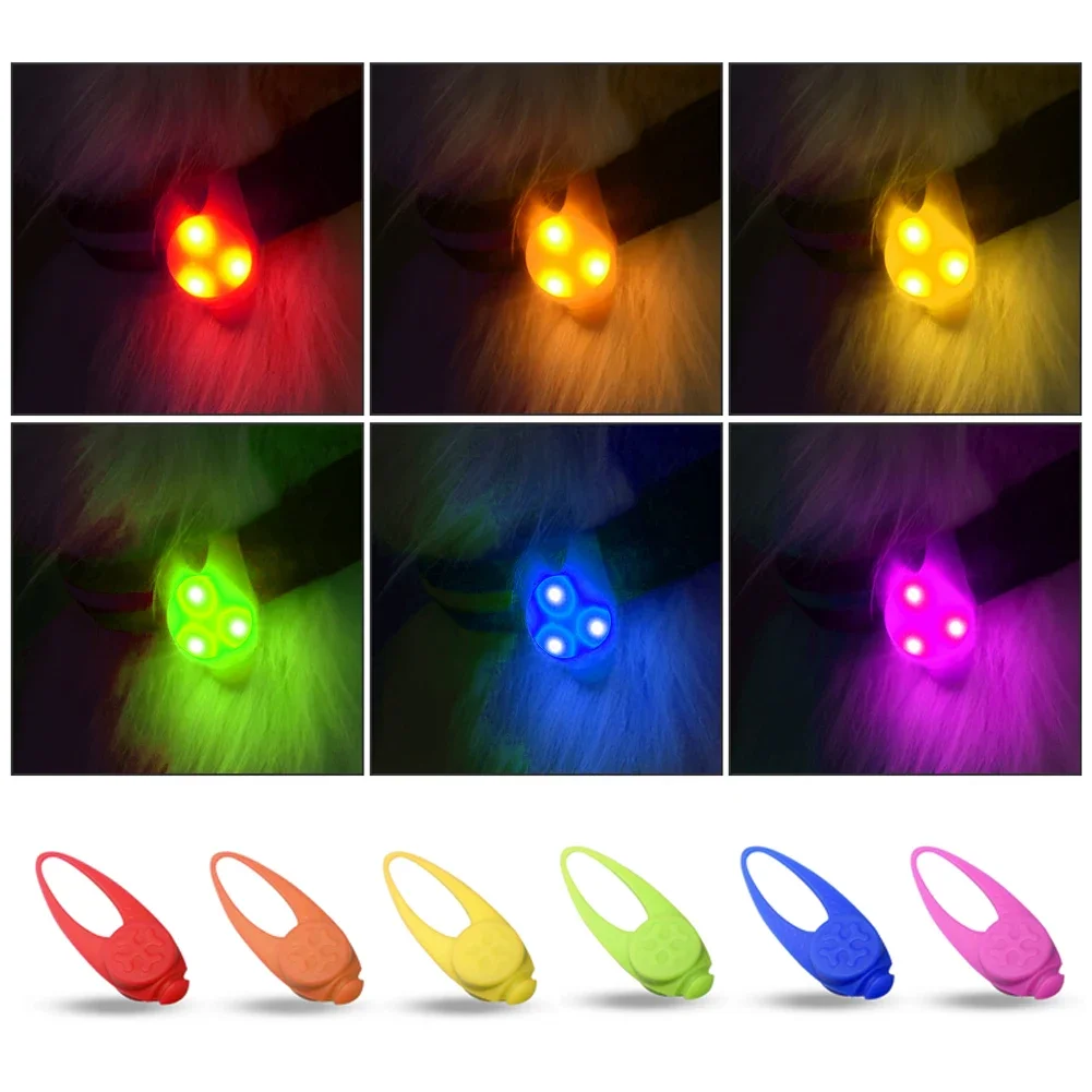 View 4
