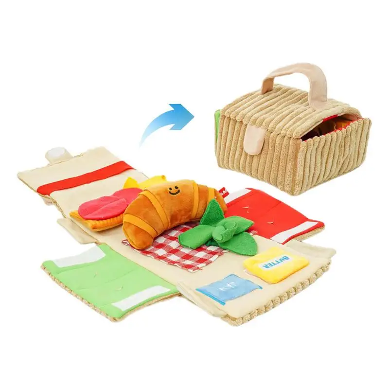 View 5