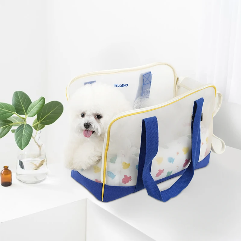 View 2