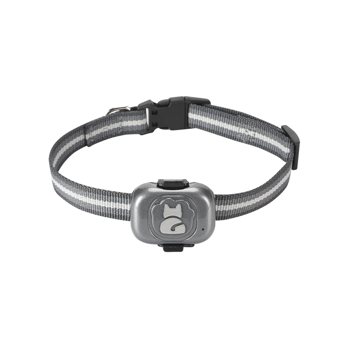 4G Gps Tracker for Dog Locator Waterproof Anti-Lost Device Smart Phone Object Finder Small Alarm 1005006003423667