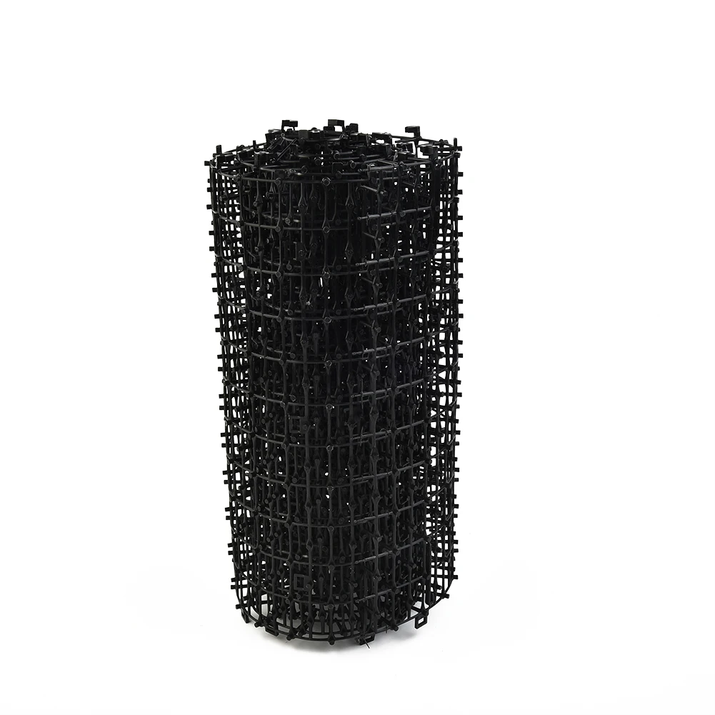 Gardening Cat Scat Mat Repellent Mat Anti-Cat With Prickle Strips Spikes Straps Prevent Cats&dogs 1005006038550980