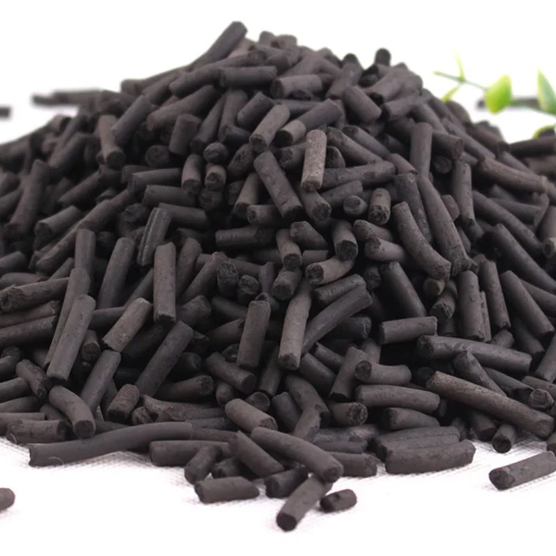 100g/200g/300g/400g/500g Aquarium Filter Activated Carbon Biological Filter Filtration for Fish 1005006043608619