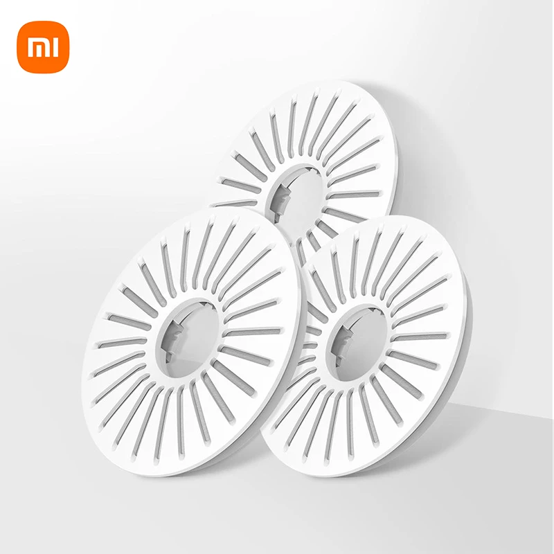 100% Original Xiaomi Smart Pet Feeder Drying Box Set Replacement of Drying Boxes For Mijia Cat Dog 1005006047376350