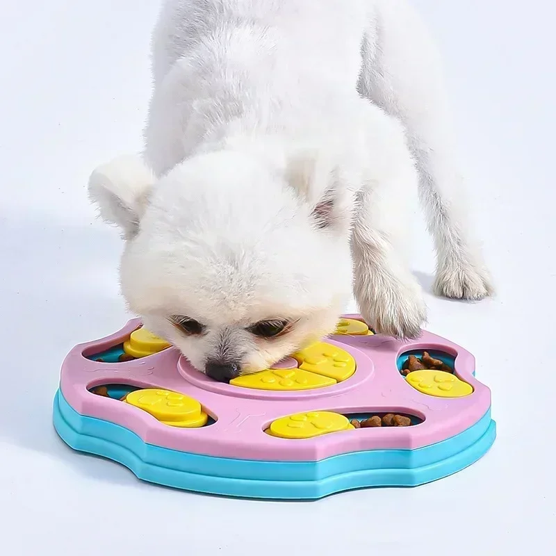 View 3