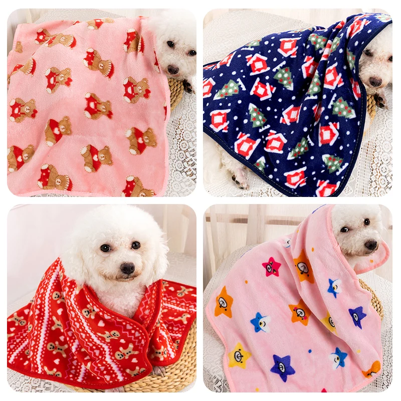 View 3