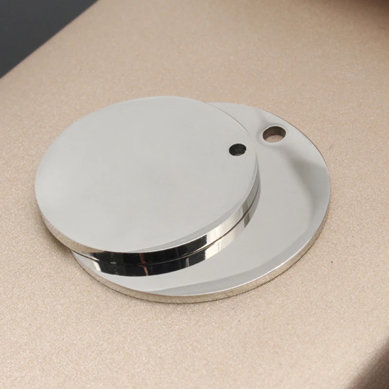 View 6