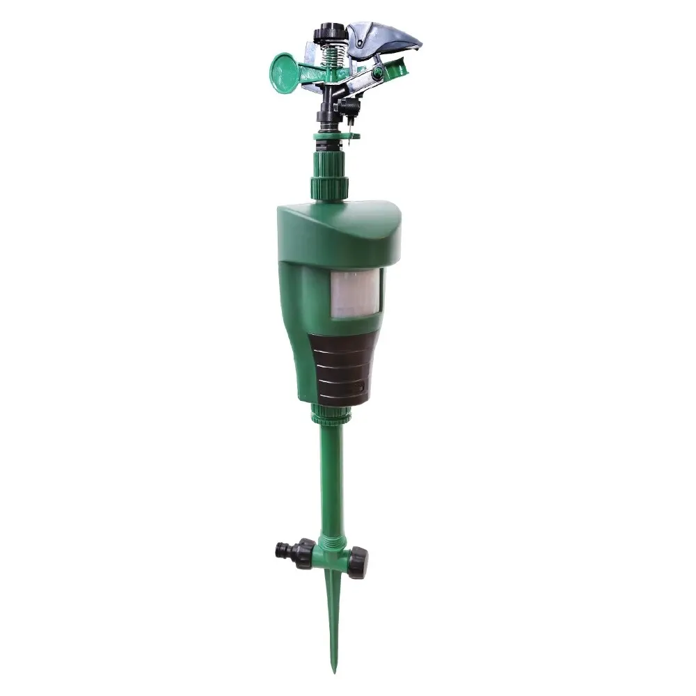 Motion Sprinkler Animal Deterrent Garden Pest Control Jet Spray Birds Repellent Driving Small 1005006140143141
